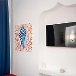 בית נופש Luxury סורנטו