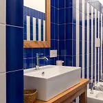 Luxury סורנטו