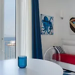 Luxury