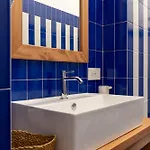 בית נופש Luxury