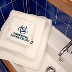 בית נופש Luxury סורנטו