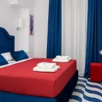 Luxury