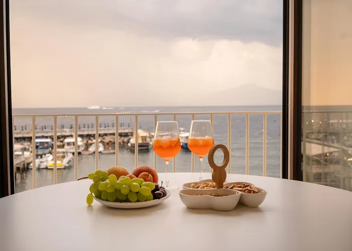 Luxury Σπίτι διακοπών *